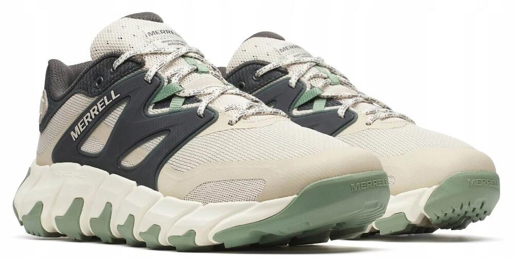 Buty dla mężczyzn Merrell MAIPO EXPLORER AEROSPORT 4/6