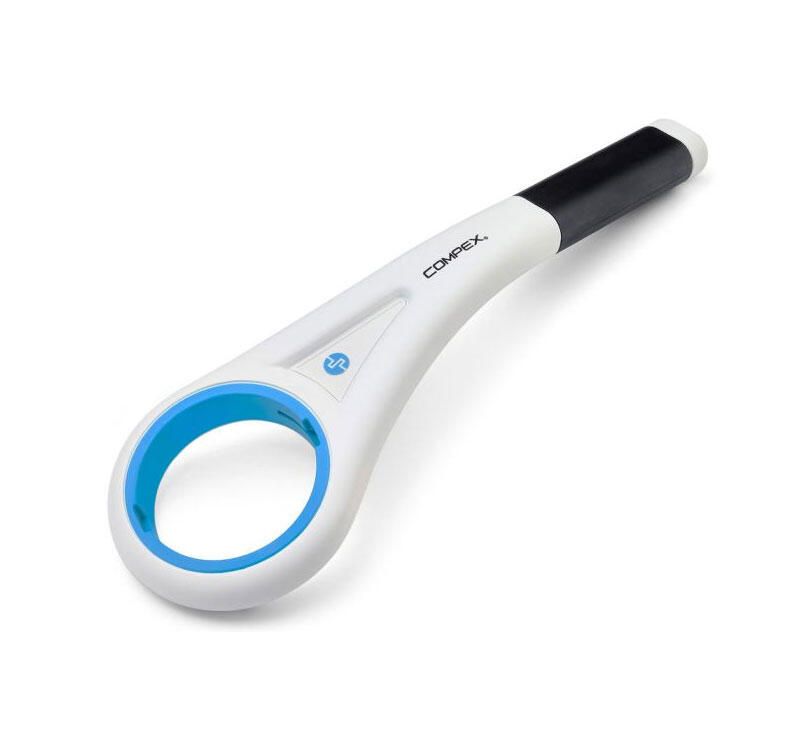 COMPEX picture