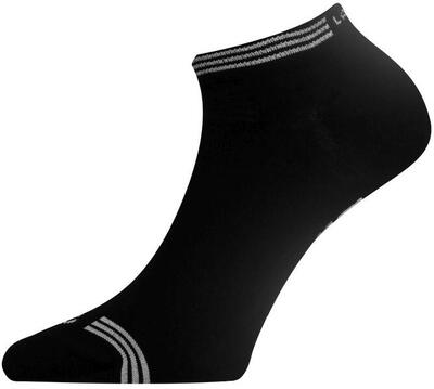 Calzini di bambù ABE