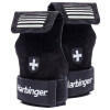 HARBINGER picture