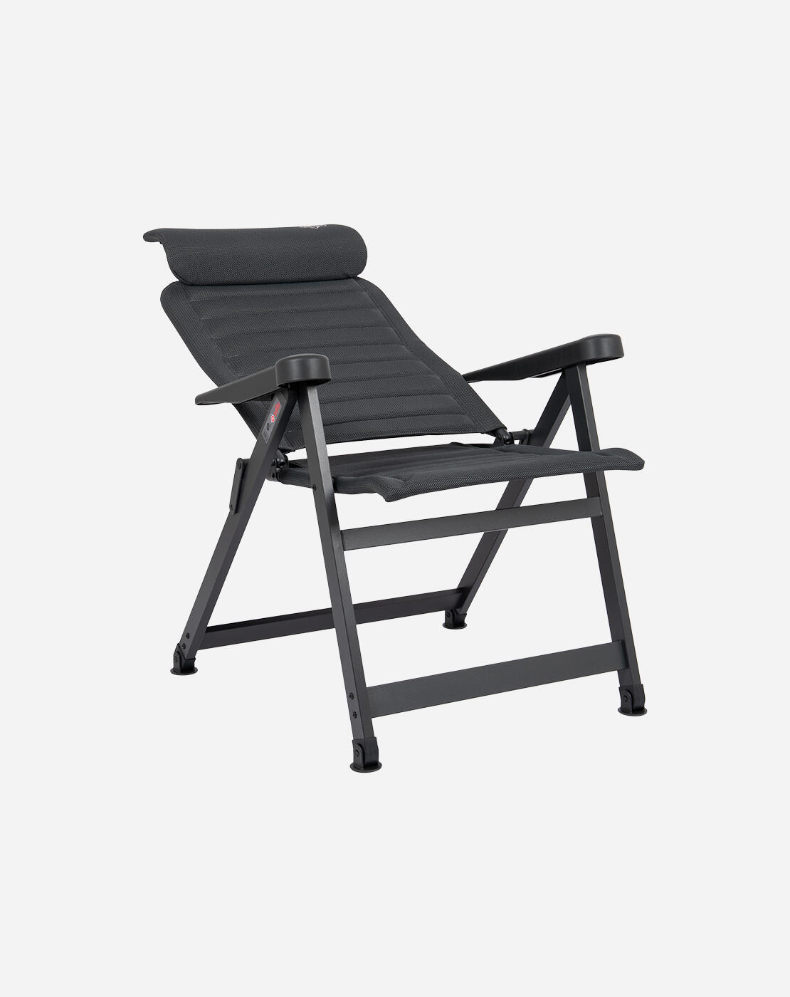 Fauteuil - S - AP/435 - Air-Select - Compact - Gris 3/7
