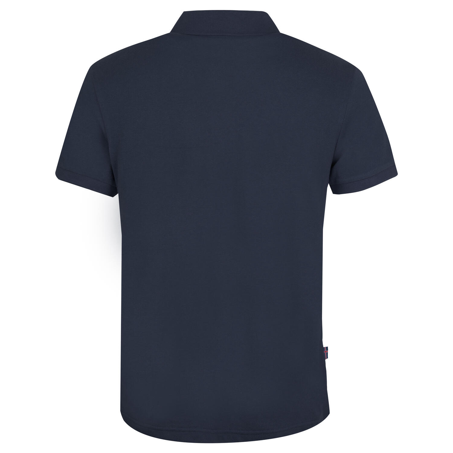 Men's Hekla Polo XT 2/2