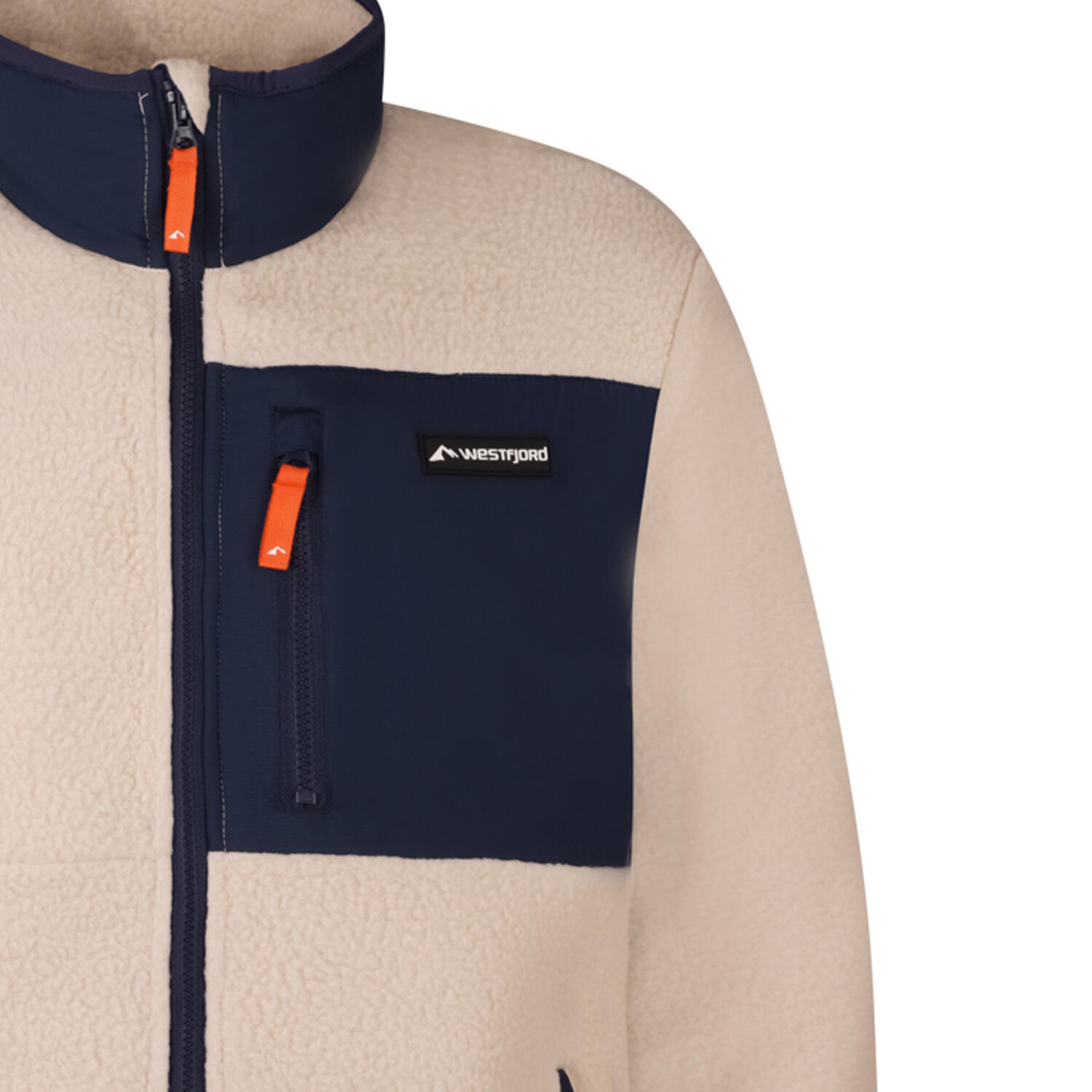 Men's Glymur Jacket 3/3