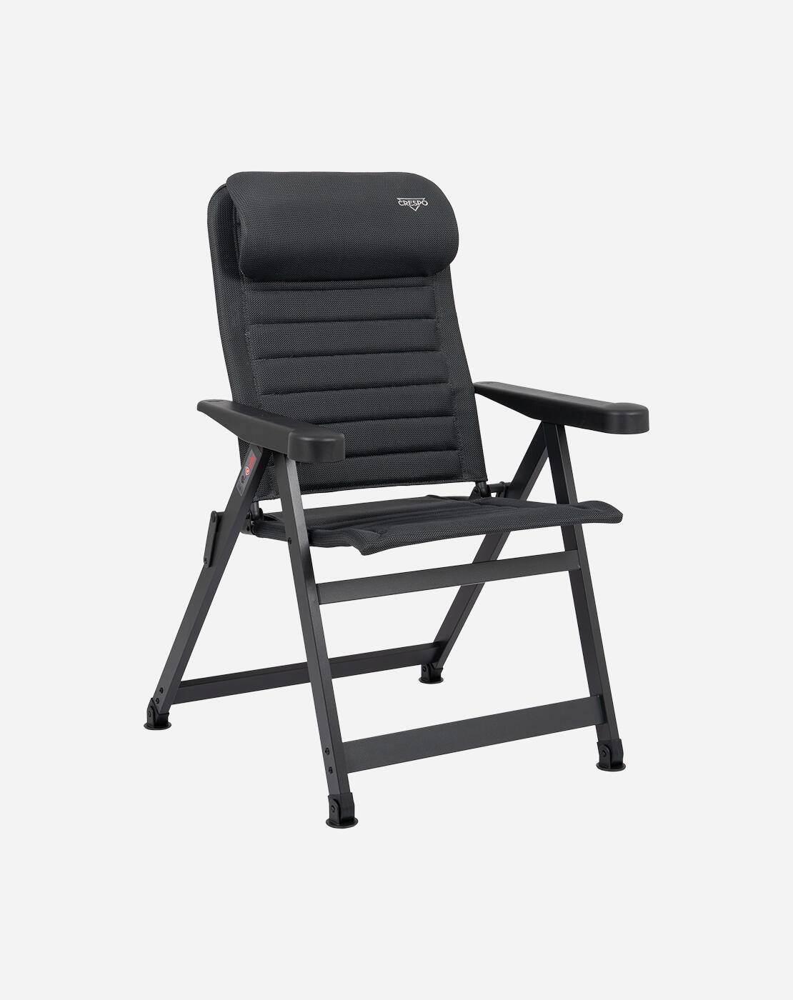 Fauteuil - S - AP/435 - Air-Select - Compact - Gris 2/7