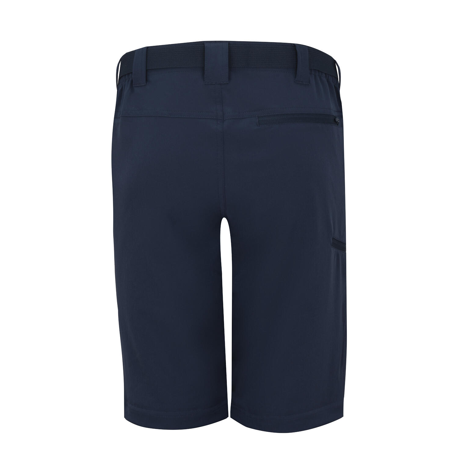 Men's Skogar Zip Off Pant 4/4
