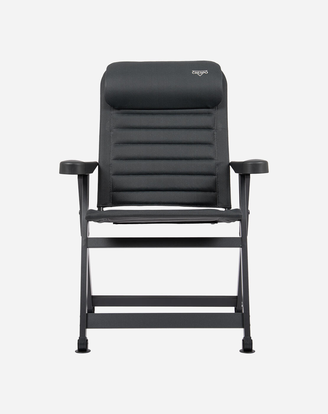 Fauteuil - S - AP/435 - Air-Select - Compact - Gris 7/7