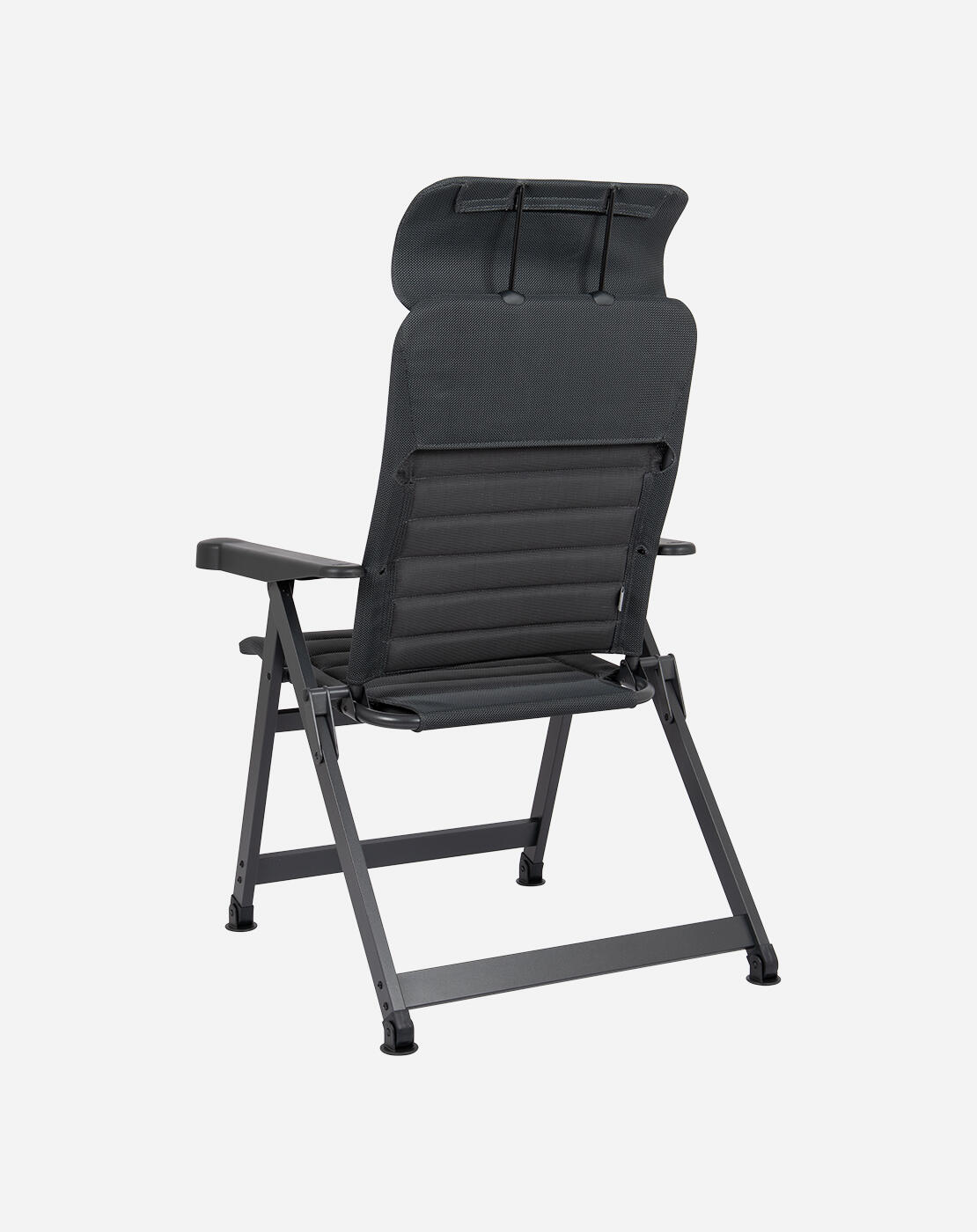 Fauteuil - S - AP/435 - Air-Select - Compact - Gris 5/7