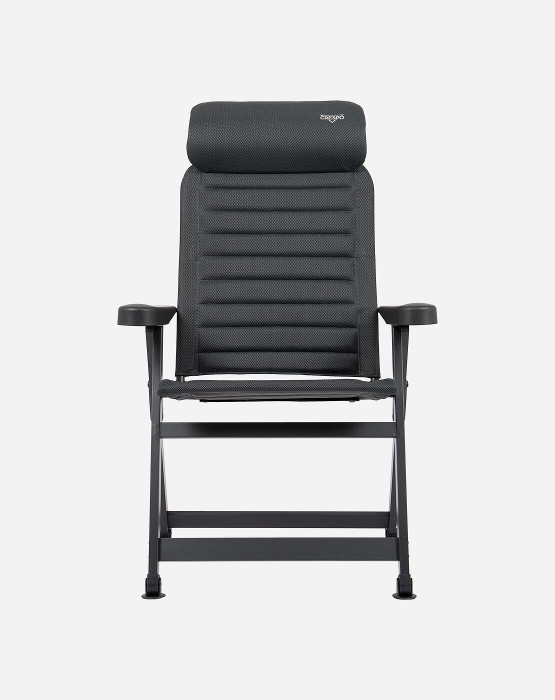 Fauteuil - S - AP/435 - Air-Select - Compact - Gris 6/7
