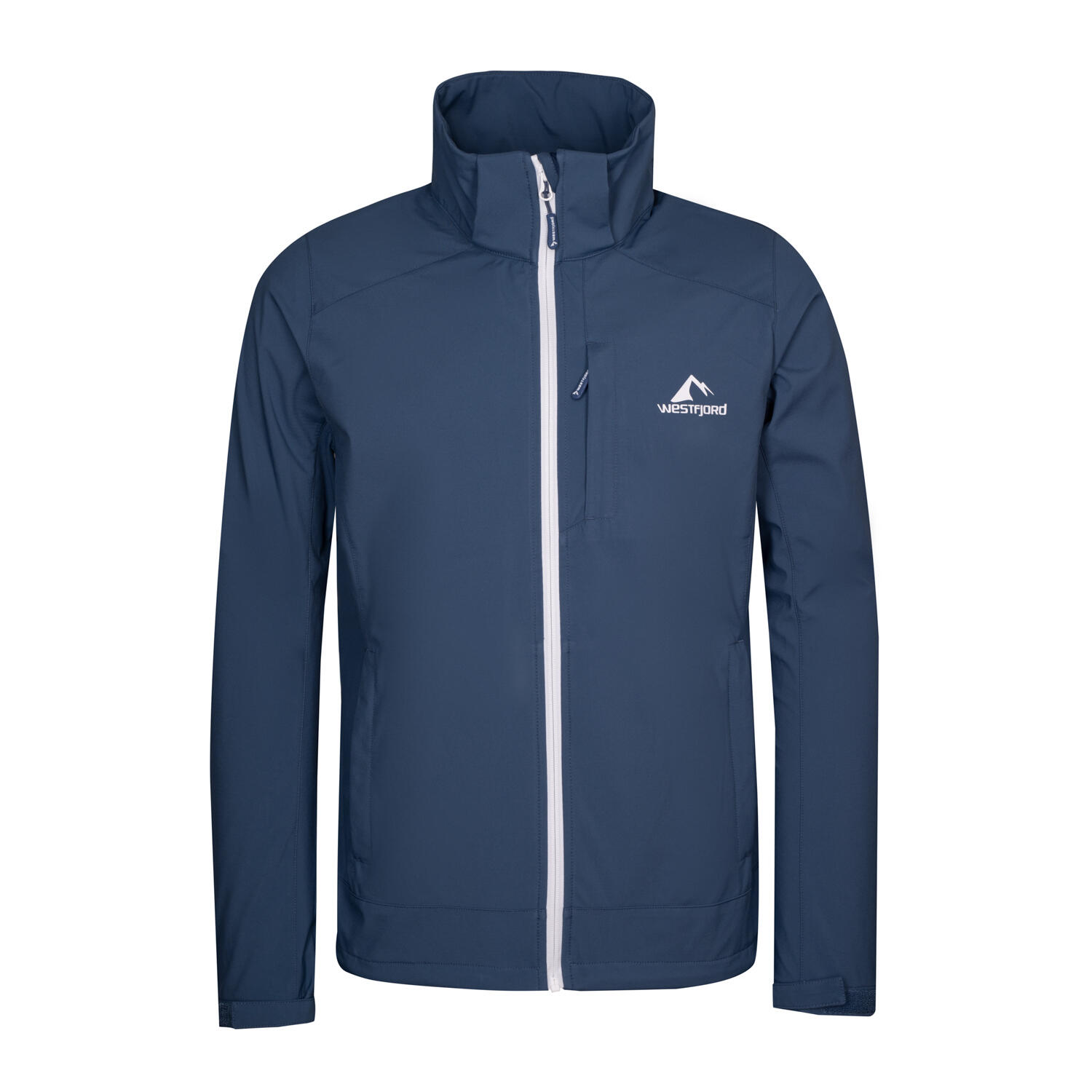 Men's Skogar Jacket 3/4