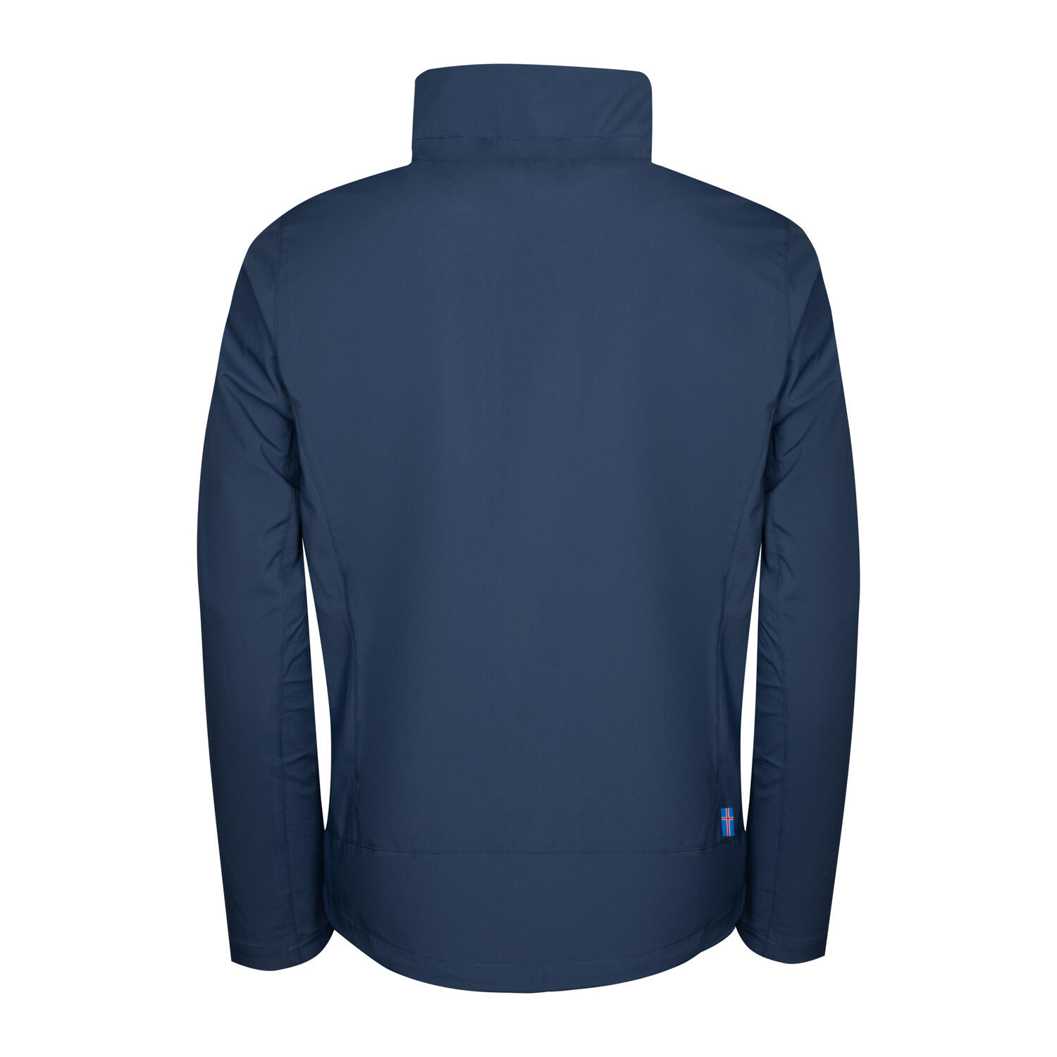 Men's Skogar Jacket 4/4