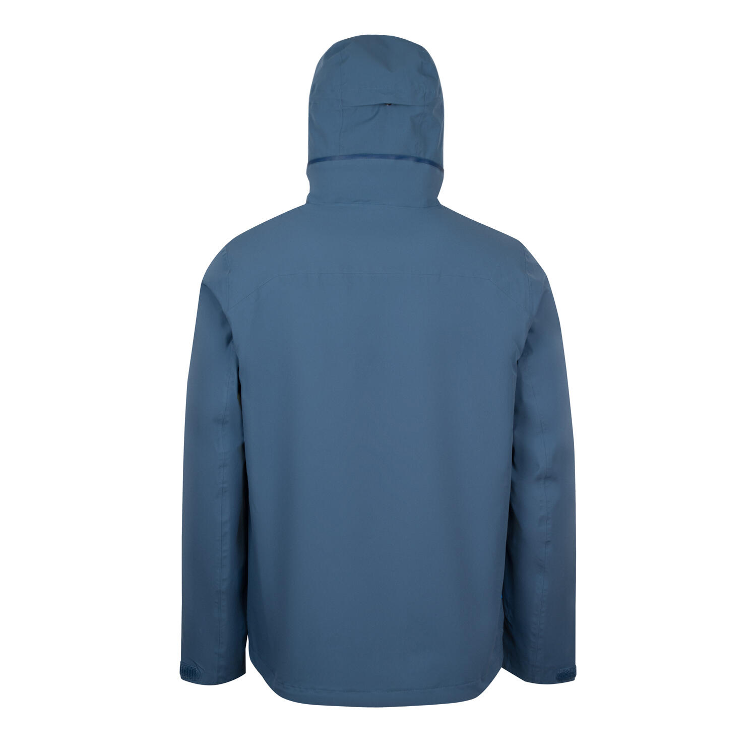 WESTFJORD Men's Esja Jacket 5/5