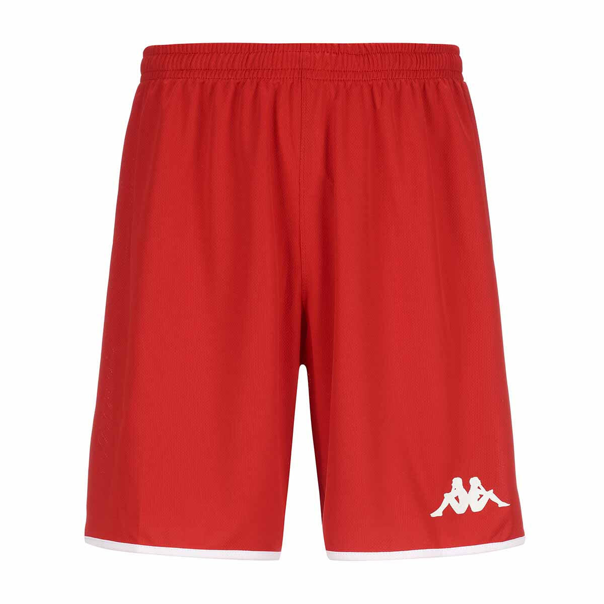 KAPPA Pantaloncini Kappa Dumpo