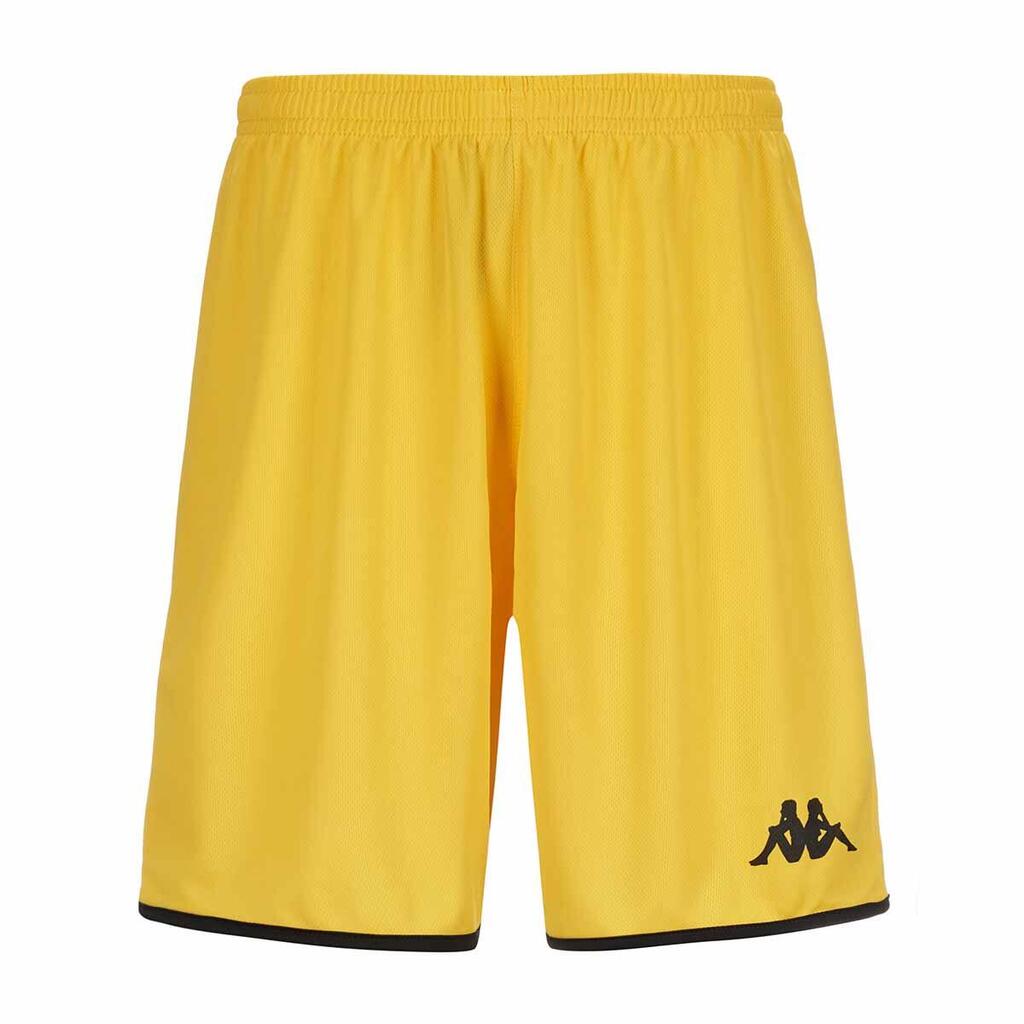 Short Kappa Dumpo