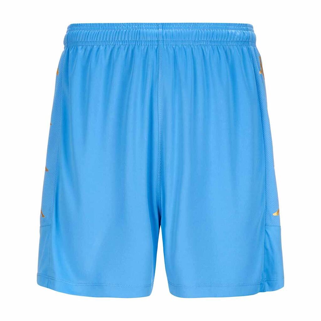 Short Kappa Gondo