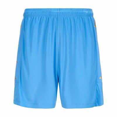 Shorts kappa gondo