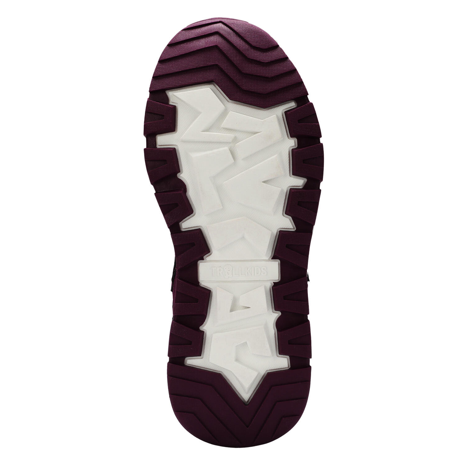 Winterboots Lofoten Outdoor unisex 7/7