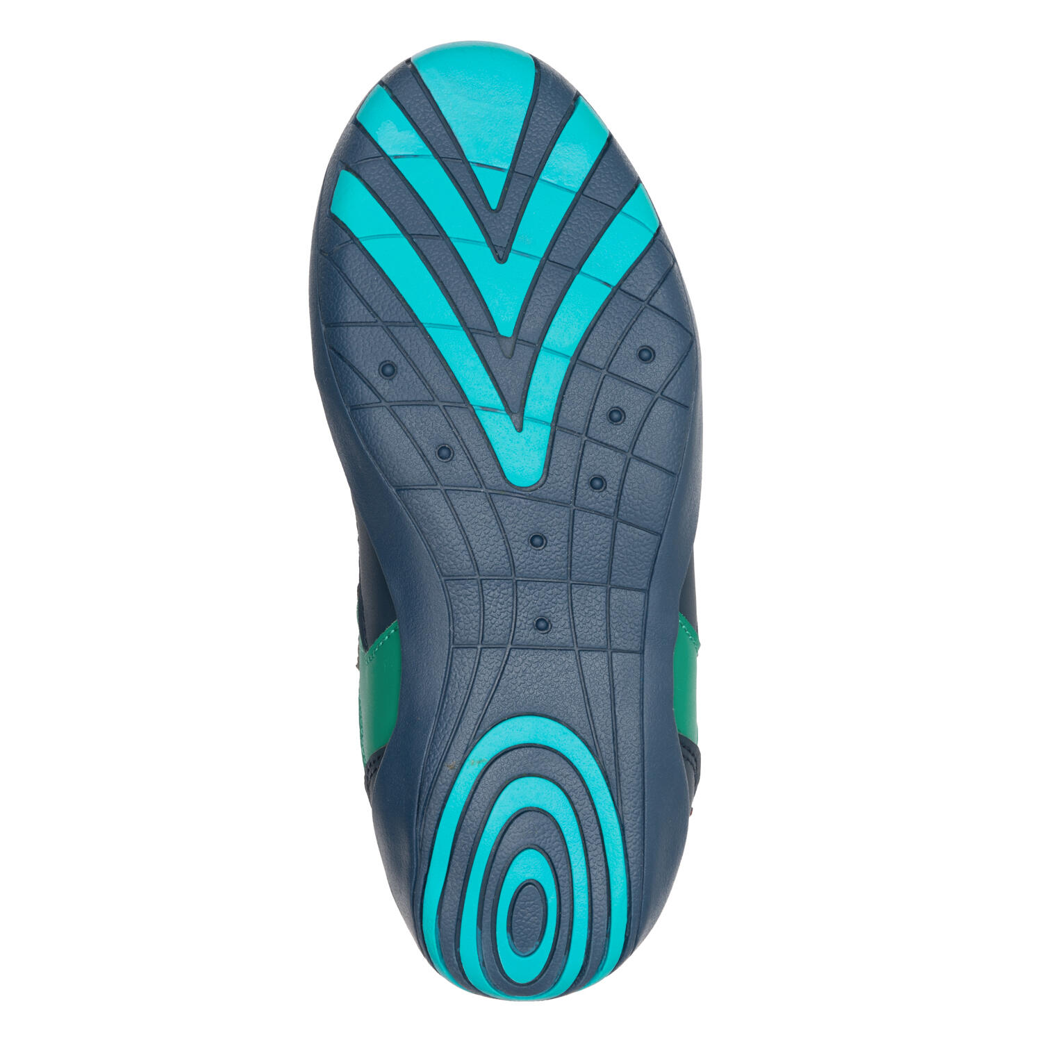 TROLLKIDS Kids Skaland Barefoot Hiker 7/7