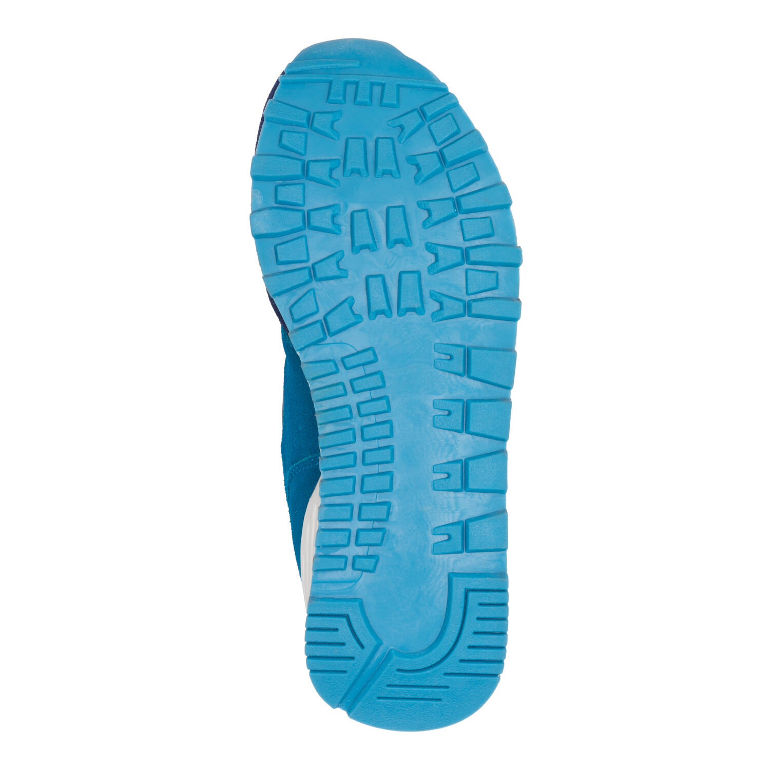 Sneaker Kristiansand Outdoor unisex 7/7