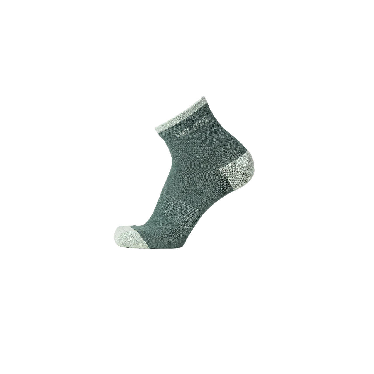 Chaussettes courtes Velites 3/4