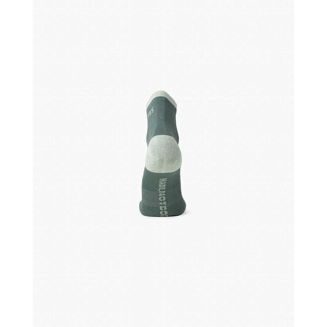 Chaussettes courtes Velites 2/4