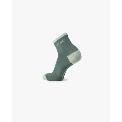 Kurze Socken Velites