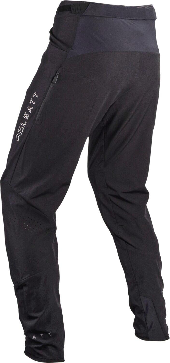 Calças de ciclismo femininas Leatt MTB Trail 2.0 W 2/7