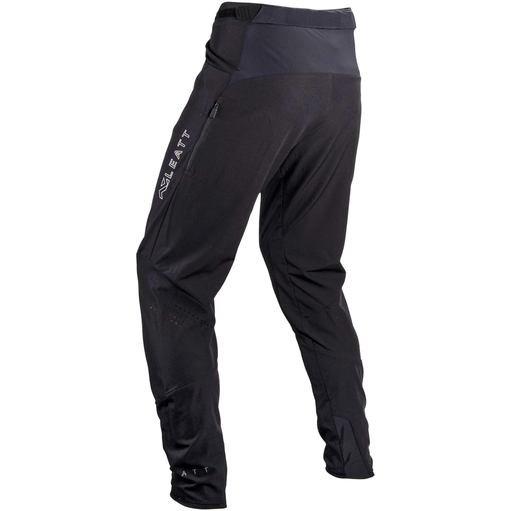 Calças de ciclismo femininas Leatt MTB Trail 2.0 W 7/7