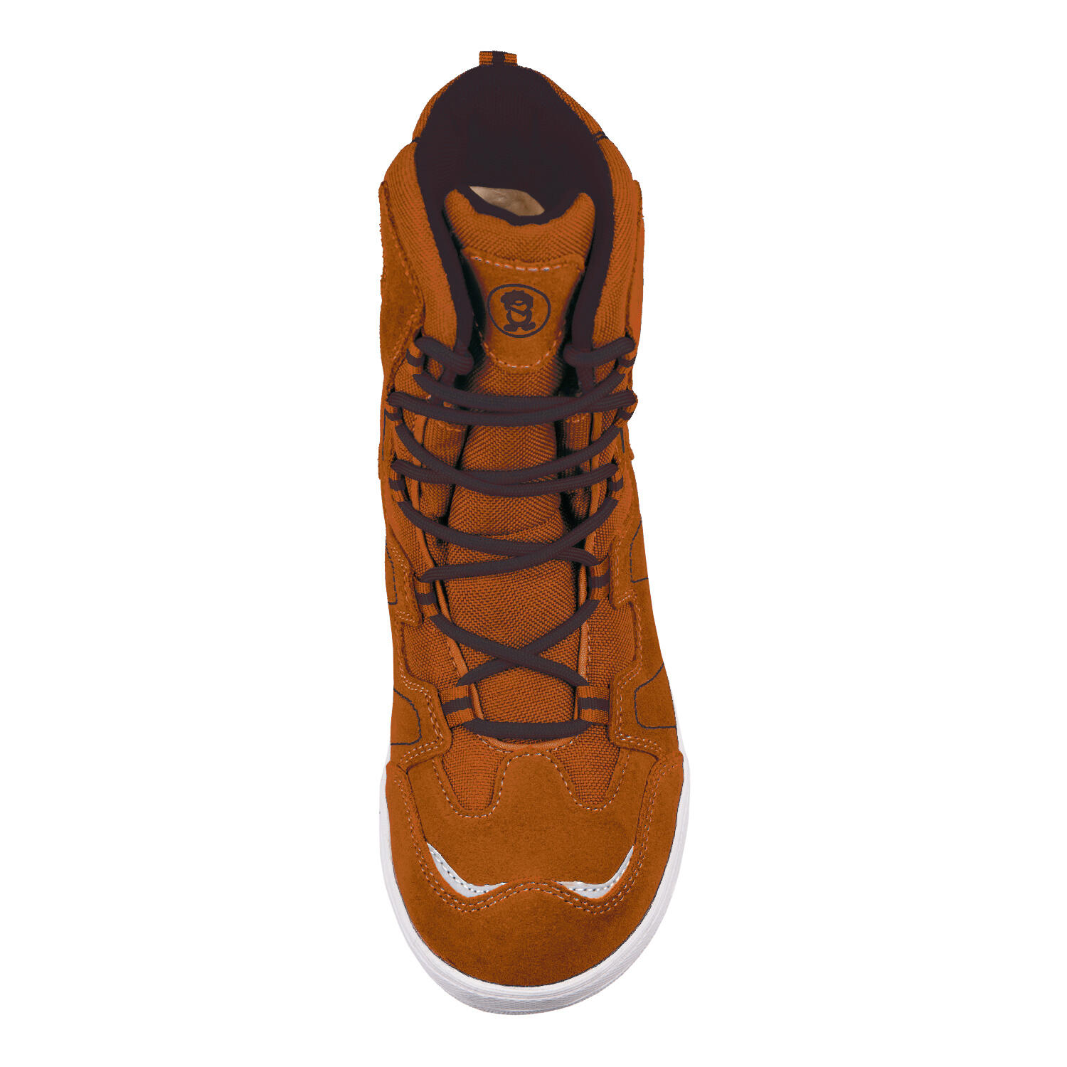Kids Skanden Winter Boots 3/4