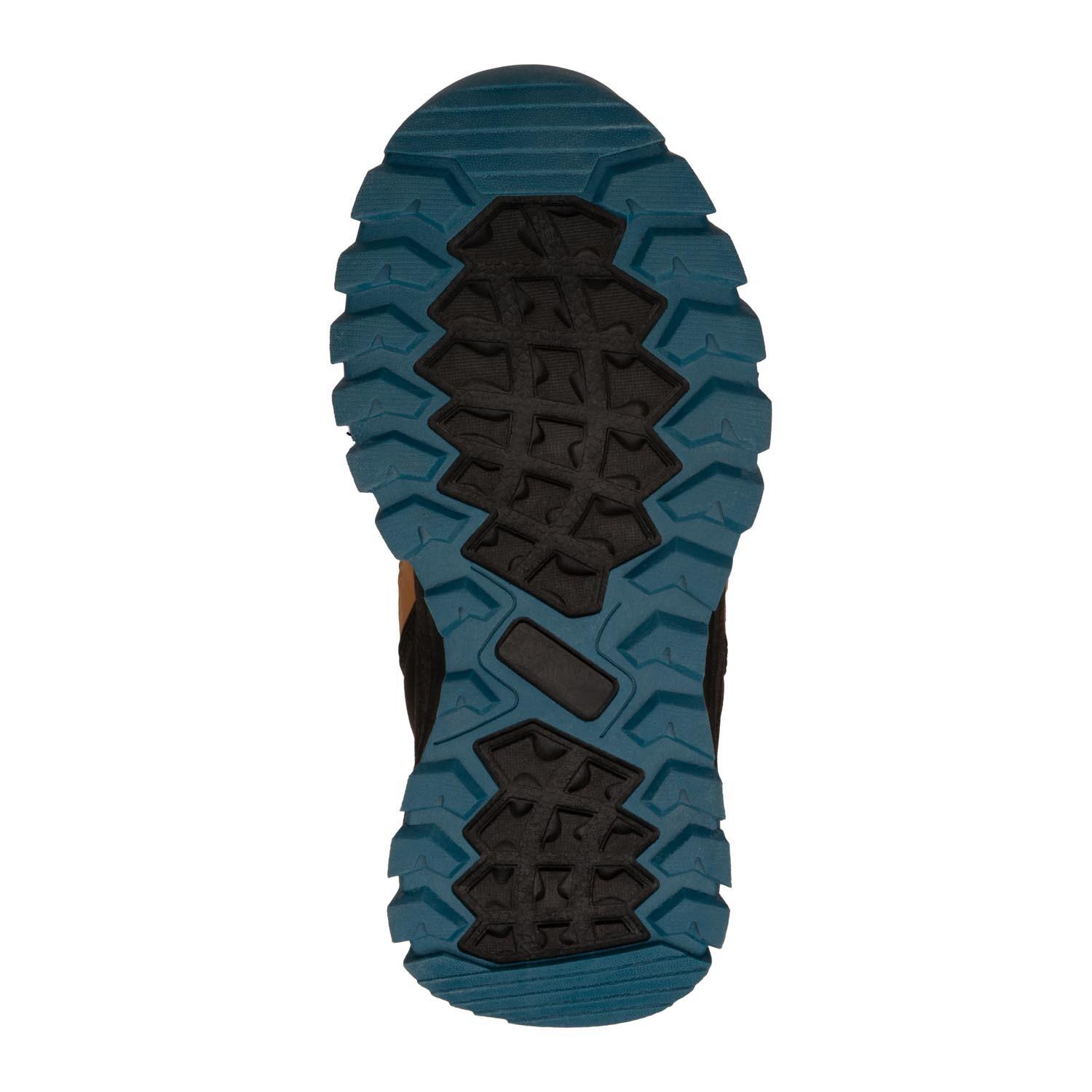 TROLLKIDS Kids Kirkenes Winter Boots 7/7