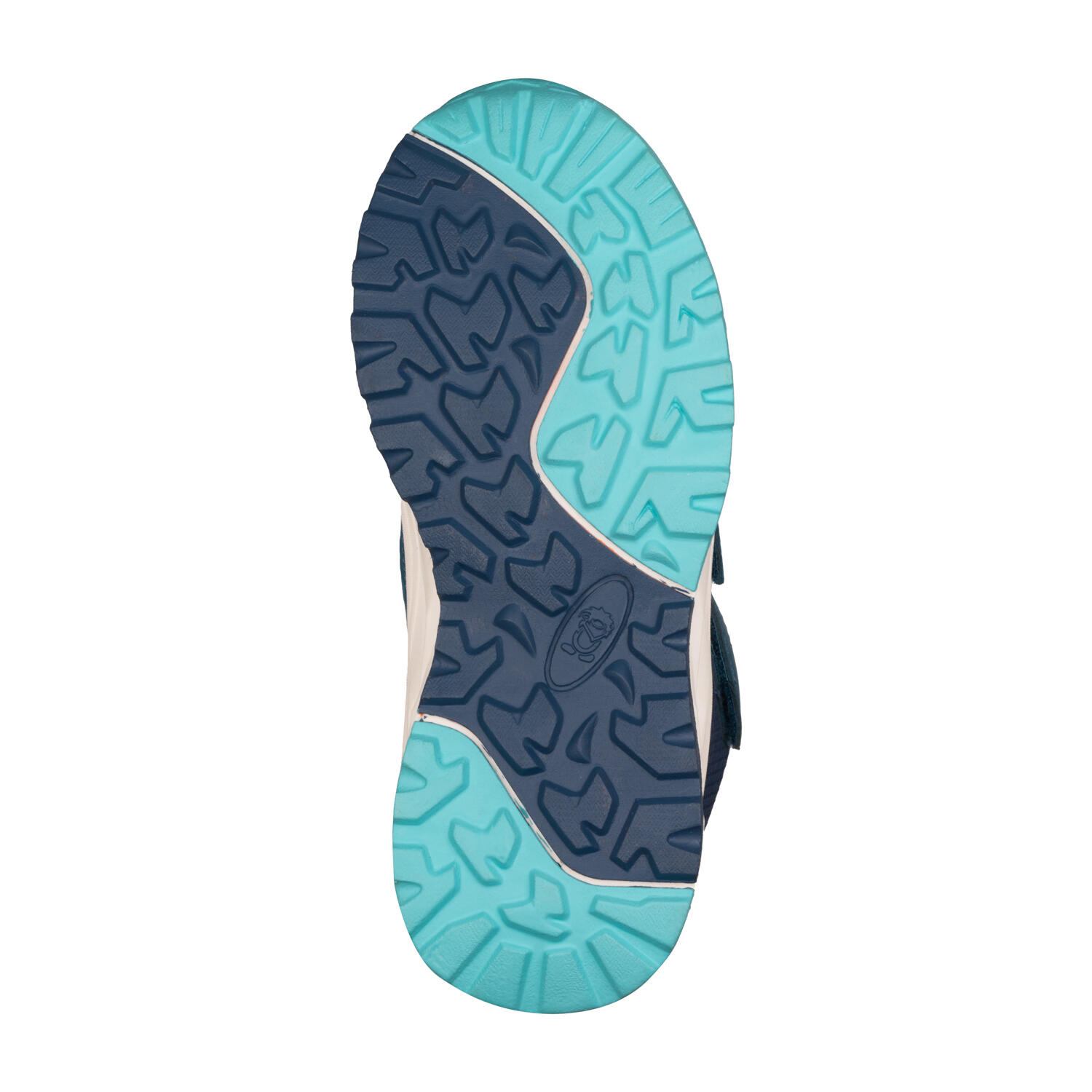 TROLLKIDS Kids Hafjell Winter Boots 7/7