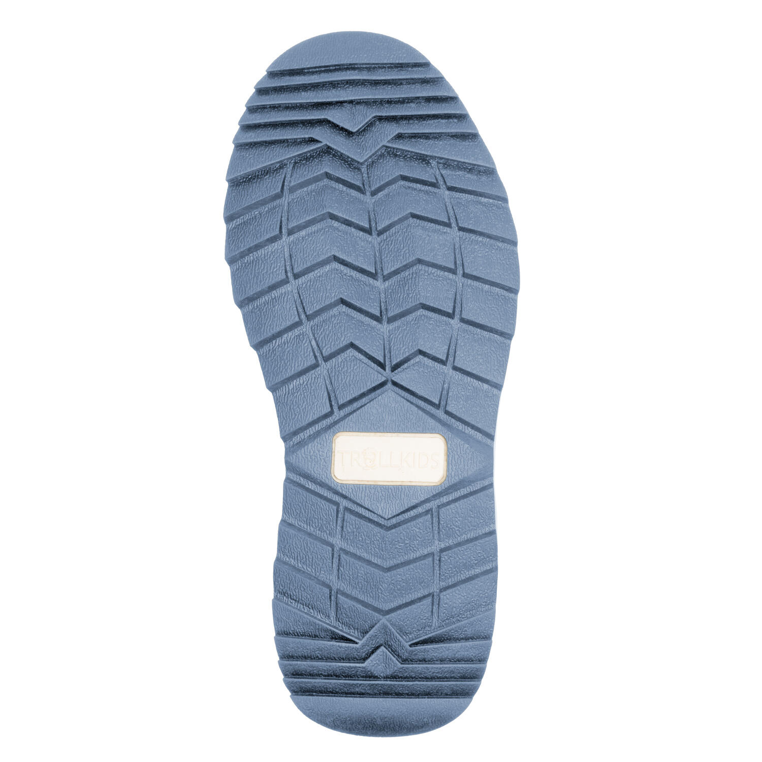 Kinder Winterschuhe Kongsberg  Marine 7/7