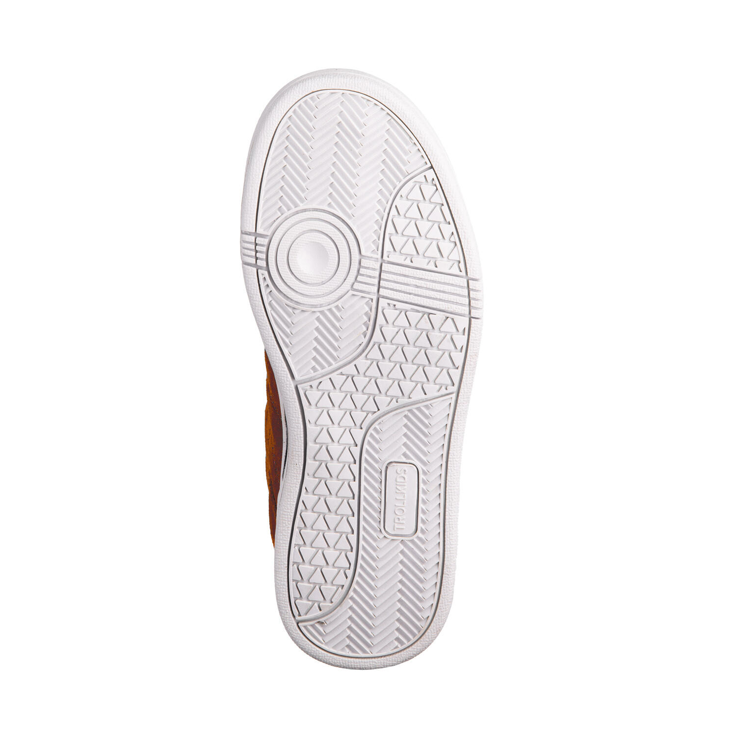 Kids Skanden Winter Boots 4/4