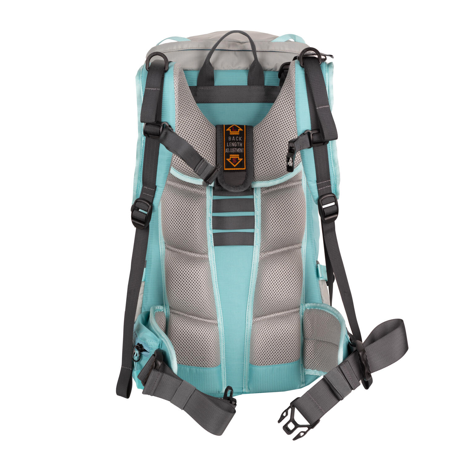 Kids Trolltunga Pack 30L 5/7