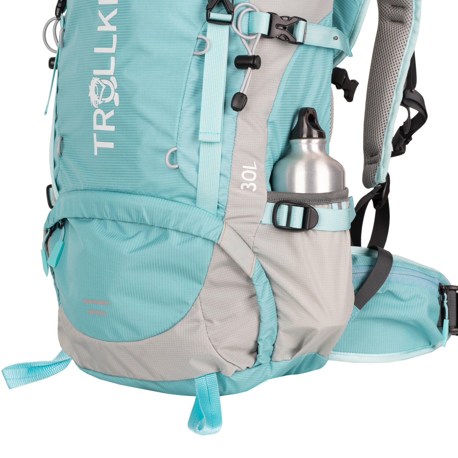 Kids Trolltunga Pack 30L 6/7