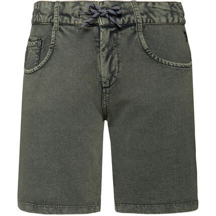 Short jogging enfant Protest Orlin