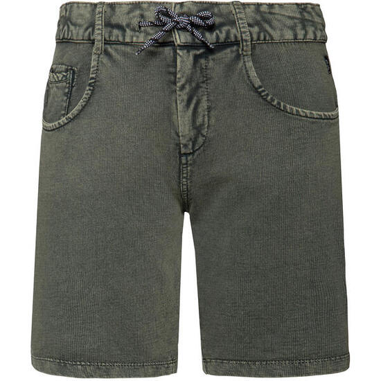 Short jogging enfant Protest Orlin