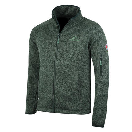 Fleecejacke Katla Outdoor Men