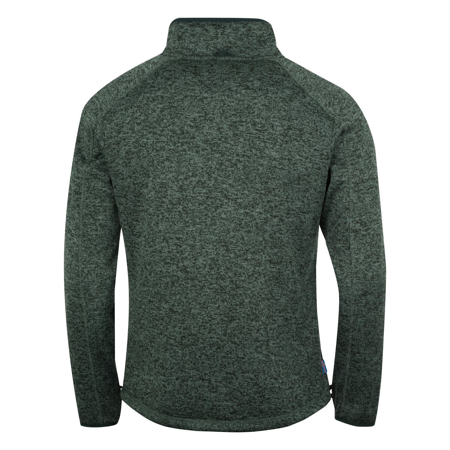 Men's Hverfjall Jacket 4/4