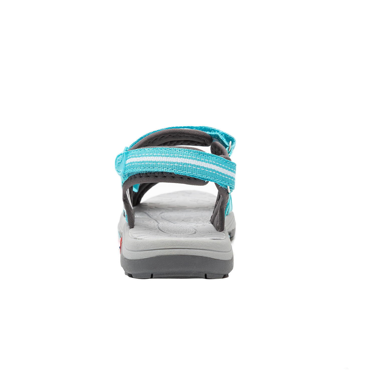 Filles Preikestolen Sandales Hommes the/gris 5/7