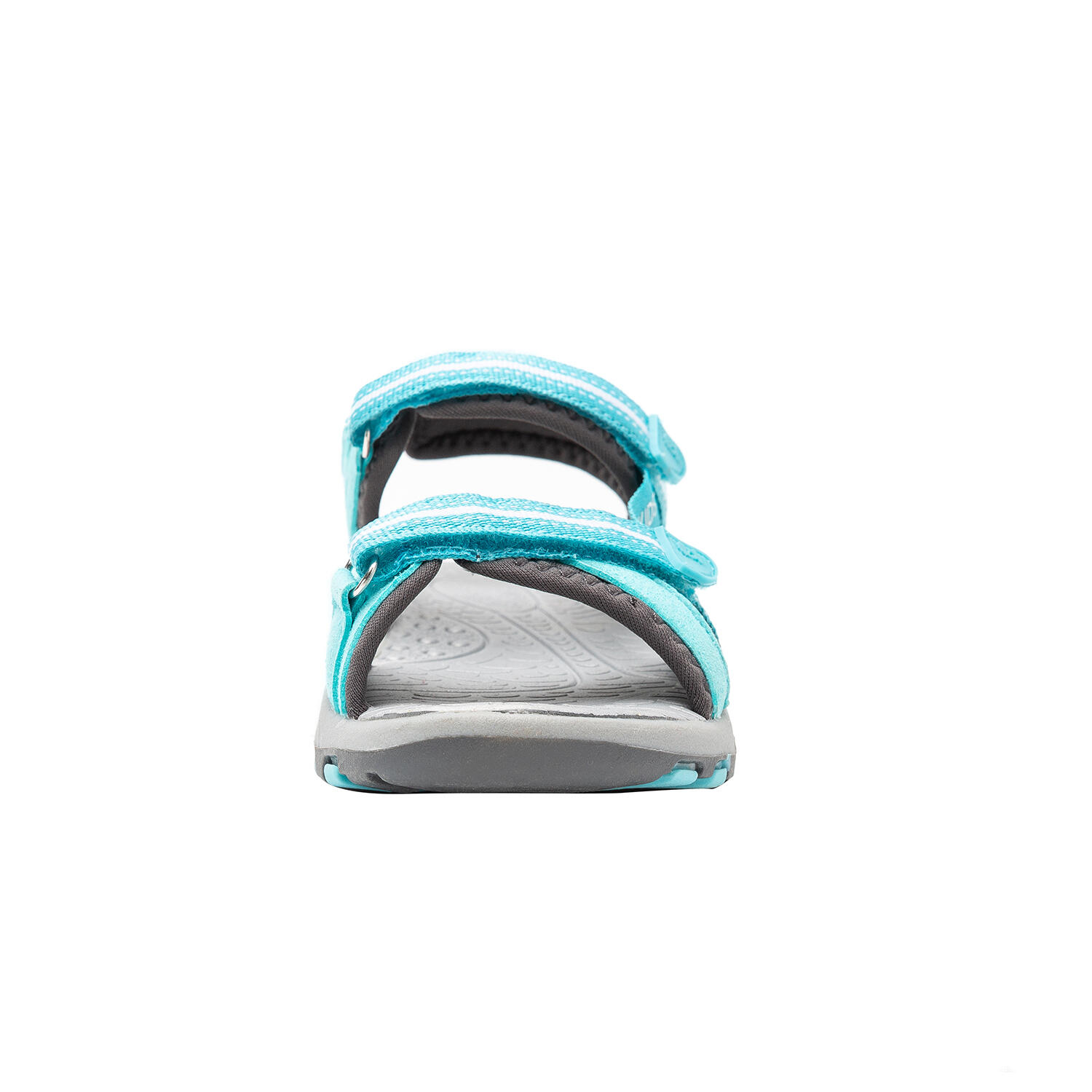 Filles Preikestolen Sandales Hommes the/gris 4/7