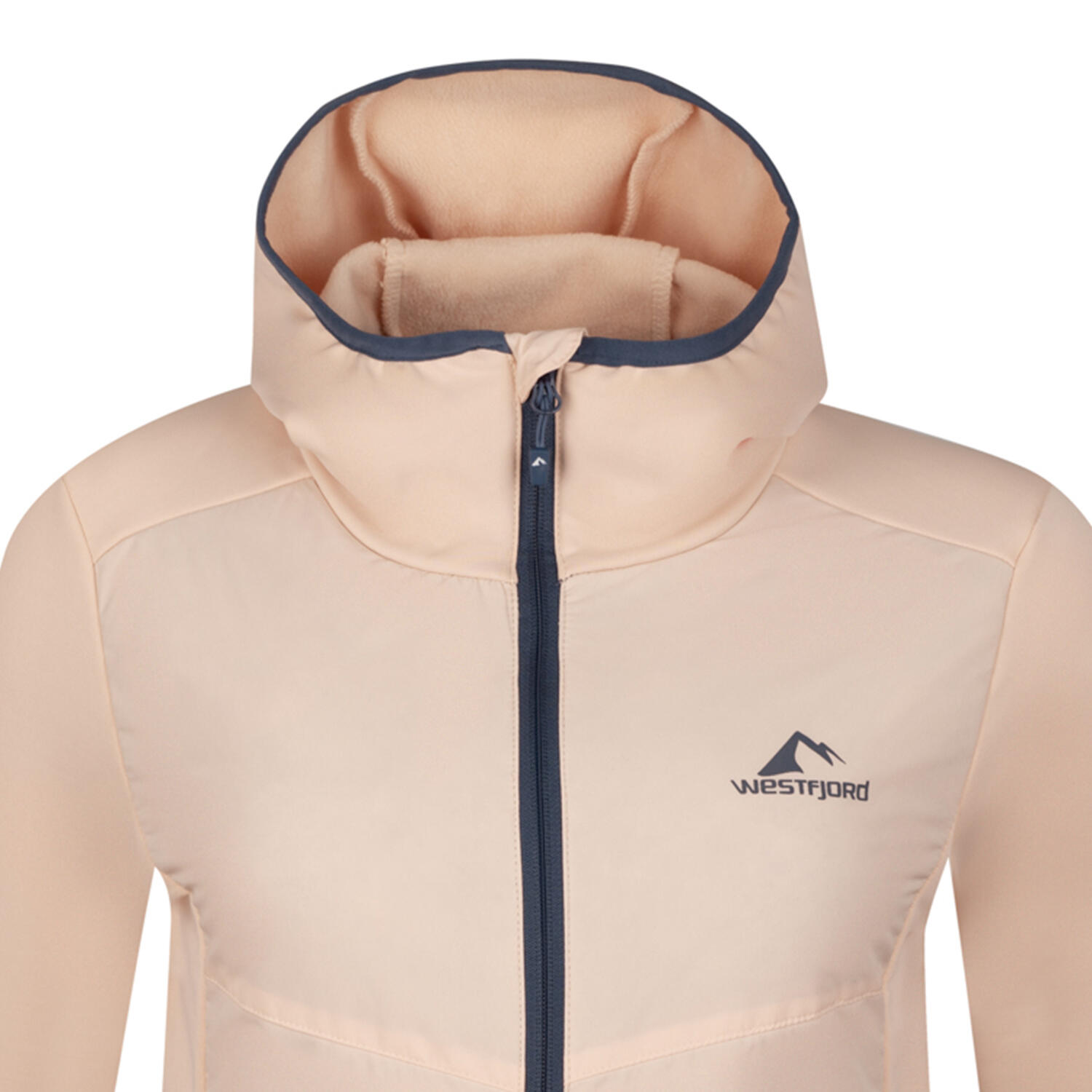 Women's Gullfoss XT Jacket 3/3