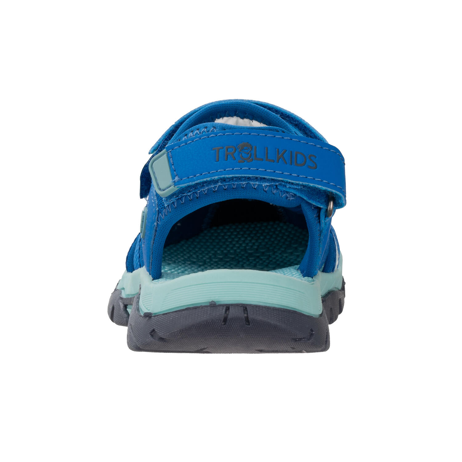 Kids Stavanger Sandal XT 6/7