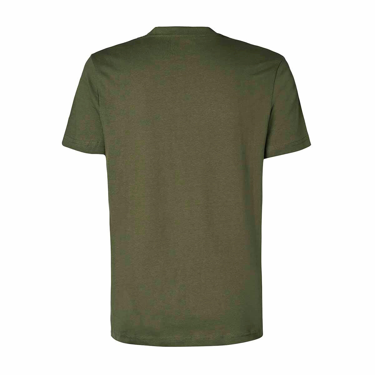 T-shirt Kappa Cremy 4/7