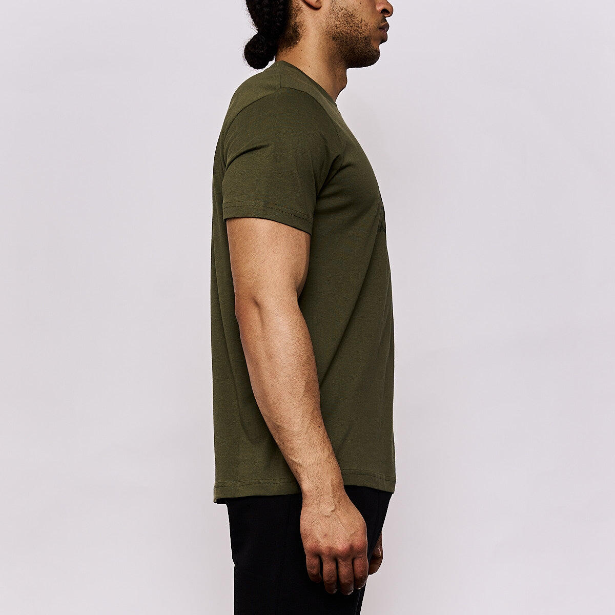 T-shirt Kappa Cremy 6/7