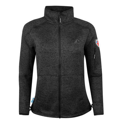 Fleecejacke Katla Outdoor Women