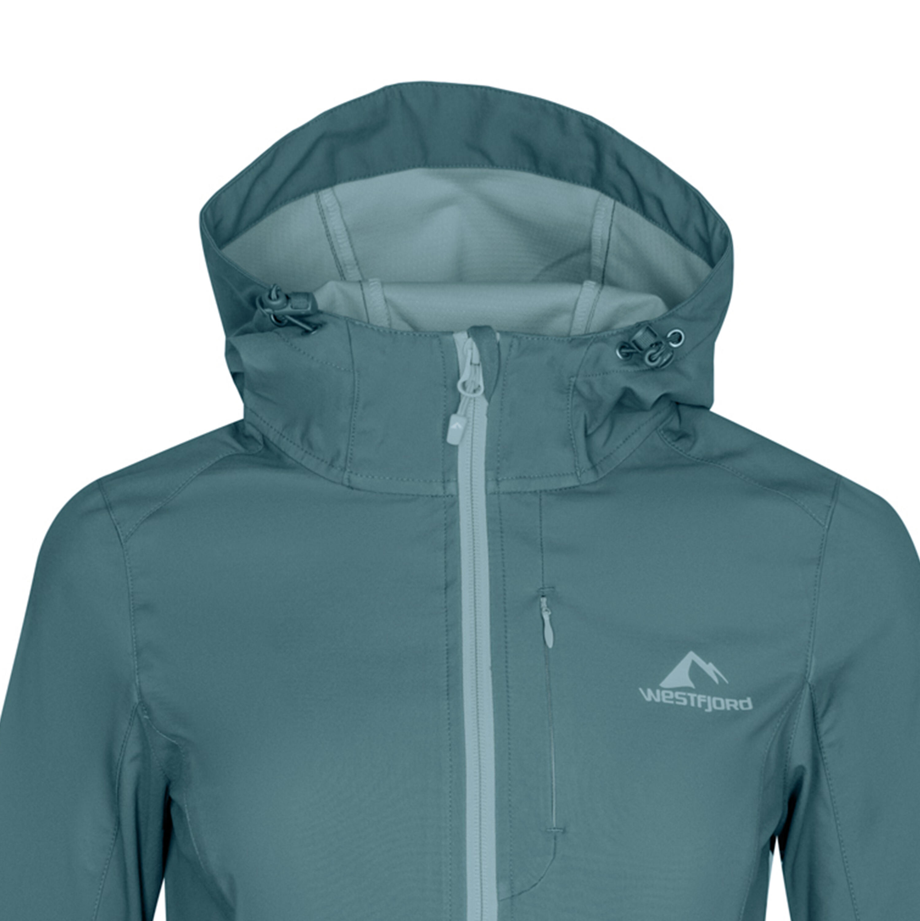 Vestes Personnalisées avec Logo » Dès 1 Unité
