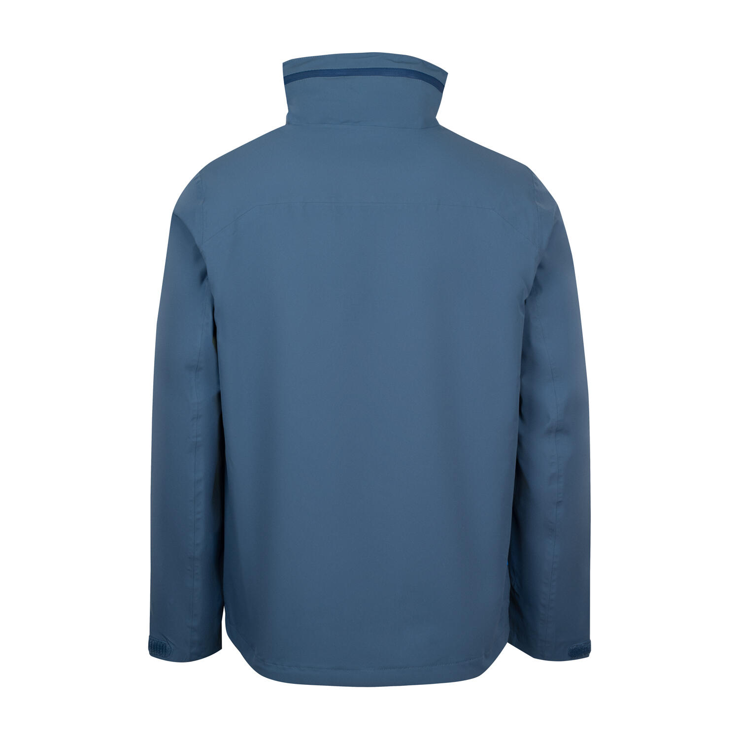 WESTFJORD Men's Esja Jacket 2/5