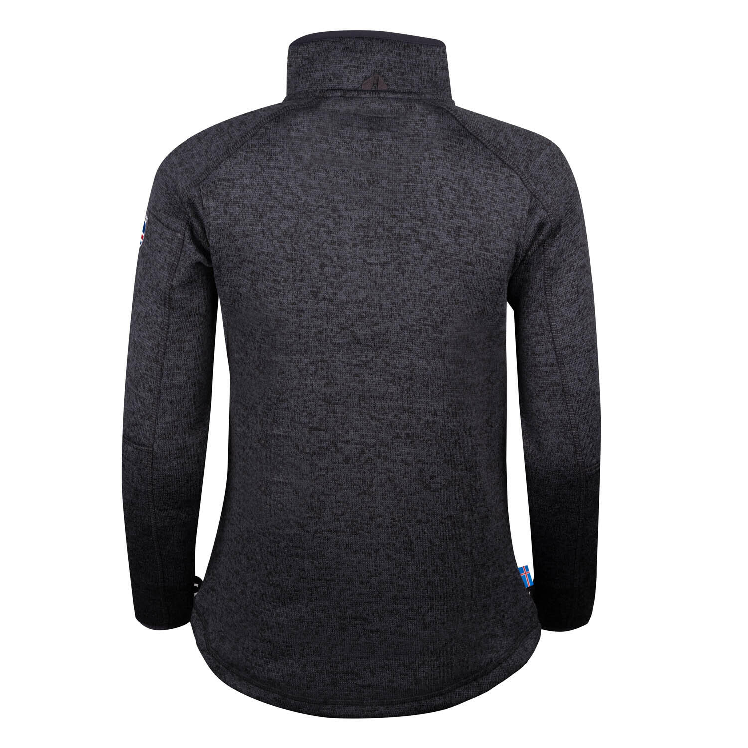 Women's Katla Jacket 2/3