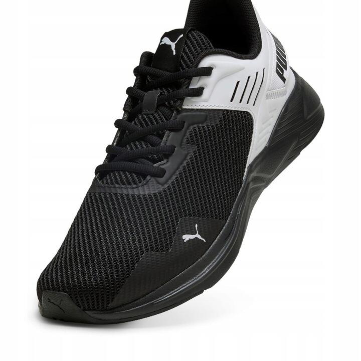 PUMA picture