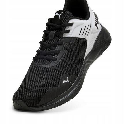 Chaussures De Sport Homme Puma Disperse Xt2
